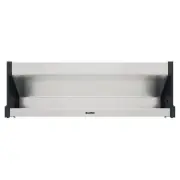 Blanco Orga Shelf 60 P for Pull Out Doors ORGASHELF-60P