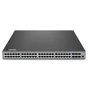 CISCO (CBS220-48T-4G-AU) CBS220 SMART 48-PORT GE, 4X1G SFP
