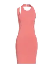 [PATRIZIA PEPE] PATRIZIA PEPE Mini dresses - Item 15281281