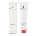 【ELIZABETH ARDEN 伊麗莎白雅頓】八小時潤澤霜 50G