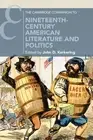 John D. Kerkeri The Cambridge Companion to Nineteenth-Ce (Paperback) (US IMPORT)