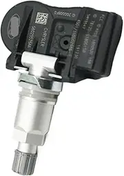 TPMS Tyre Sensor,for Chrysler for Pacifica 2006 2007 2008 for 300 2005 2006 2007 Tire Pressure Monitor TPMS 56029526AA 56053030AC