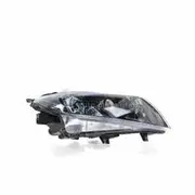 All Crash Led Headlight SVE-21031RHG