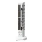 Mini Tower Usb Mini Tower with Led Illumination Base Strong for Home