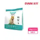 【KRAVE 渴望】無穀犬糧-海陸龍蝦 1kg*2入組（七種肉適合全生長階段全品種犬）(狗糧、狗飼料)