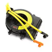 93490-2M410 Spiral Cable Clock Spring For Hyundai Tuscon Kia Soul Forte New