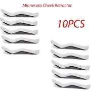 Minnesota Cheek Retractors Surgical Dental Instruments