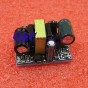 AC-DC 12V 450mA 5W Power Supply Buck Converter Step Down Module