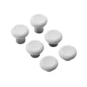 GuliKit KingKong Ring Thumbstick Kit Joystick Cap Analog for Kingkong 2 pro KK3