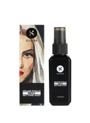 SUGAR Grand Finale Dewy Setting Mist (50ml)