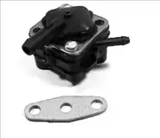 Fuel Pump for Johnson Evinrude Various 4hp 6hp 8hp 9.hp 15 25hp 0397839