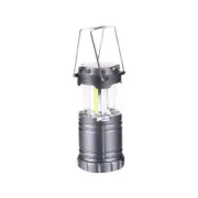LED Ultra-Bright Mini Pop Up Portable Lantern