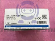 NEW Omron G3PA-430B-VD-2 G3PA430BVD2 Relay 1pcs