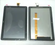 LCD Display Touch Screen Assembly For Amazon Fire HD 8 2022 12th Gen