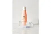 Dalfang Intral Daily Micellar Toner 200ml
