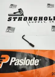 BRAND NEW PASLODE OEM 900416 UPPER PROBE