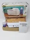 Professional Electro-Sonic Jewelry Cleaner International Silver Company 99110002
