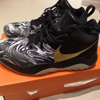 在飛比找蝦皮購物優惠-Nike Zoom Rev 10.5號 含運費