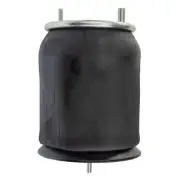 World American WA01-9370C Air Suspension Spring Rolling Lobe, 9.9 for Goodyear