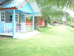 馬尼姆加林農莊度假村Maneemudjalin Resorts Farm Stay