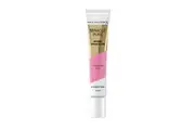 Max Factor Miracle Pure Infused Cream Blush Radiant Rose