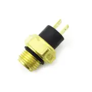 M16 ATV Radiator Thermal Cooling Fan Switch For 250cc Water Cooled Scooter Quad