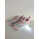 【FILA KIDS】大童運動鞋 粉藍色 2-J428Y-533