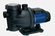 Dayuan 2.0HP/1500W Heavy Duty Swimming Pool SPA Pump 2 Year Warranty