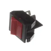 Dexter 9539-474-004- Genuine OEM Replacement Part