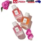 Women's Pheromones Perfume Fresh And Natural Feminine Pheromones Long Lasting