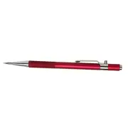 Pocket Awl Tool with Clip - 0.090 Inch Retractable Scribe - Flooding and