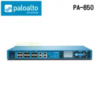 在飛比找欣亞購物優惠-[欣亞] Palo Alto Networks PA-850