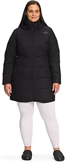 [THE NORTH FACE] Women'S W Glacr 1/4 Zip