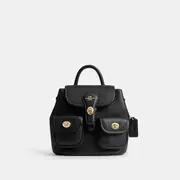 Hadley Backpack