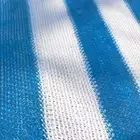 Plant Shading Garden Netting Breathable Fabric Garden Fence Privacy Screen