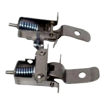 Dometic Cramer Hinge Kit for Sink and Hob Lid - Type 407145115
