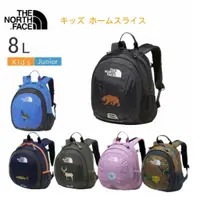 在飛比找蝦皮購物優惠-預購 日本代購 The North Face Homesli