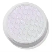 ColourPop®: Shop Ice Dream - Opal white | Crème-to-Powder Eyeshadow