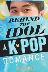 在飛比找誠品線上優惠-Behind the Idol - A K-pop Roma