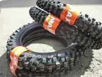 在飛比找Yahoo!奇摩拍賣優惠-(輪胎王) MAXXIS 瑪吉斯 M7304 80/100-