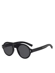 Dior Homme Fraction 2 807 47 2K Black