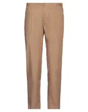 [AT.P.CO] AT. P. CO Pants - Item 30219987