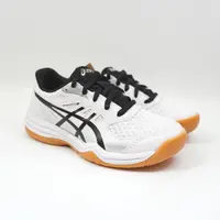 在飛比找蝦皮商城優惠-ASICS UPCOURT 5 GS 中童款 大童款 107