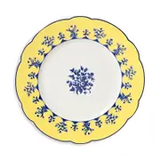 Bernardaud Chateaubriand Salad Plate