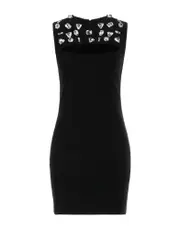 [DSQUARED2] DSQUARED2 Mini dresses - Item 15321226