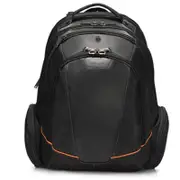 Everki 16" Flight Checkpoint Friendly Laptop Backpack EKP119