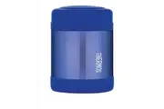 THERMOS FUNTAINER 290ml FOOD JAR