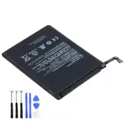 BN55 Li-ion Polymer Battery for Xiaomi Redmi Note 9S / 9 Pro Max / 9 Pro India