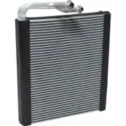 Evaporator A/C fits Saturn Vue 2008-2010 / Pontiac Torrent 2006-2009