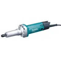 在飛比找momo購物網優惠-【MAKITA 牧田】M9100B 電動刻磨機110V(M9